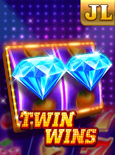 99vip