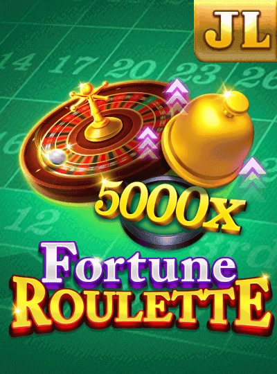 99vip