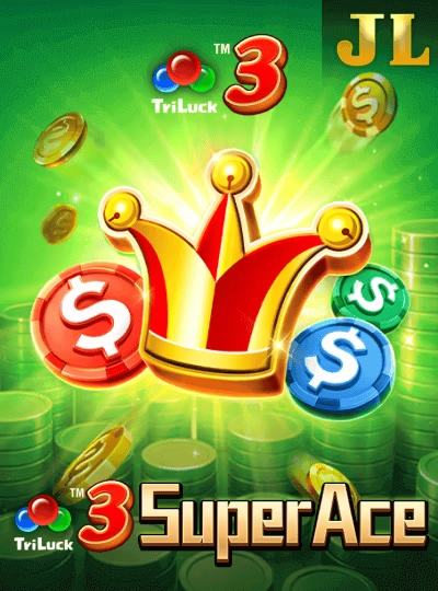 99vip