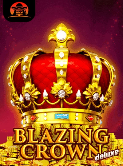 99vip