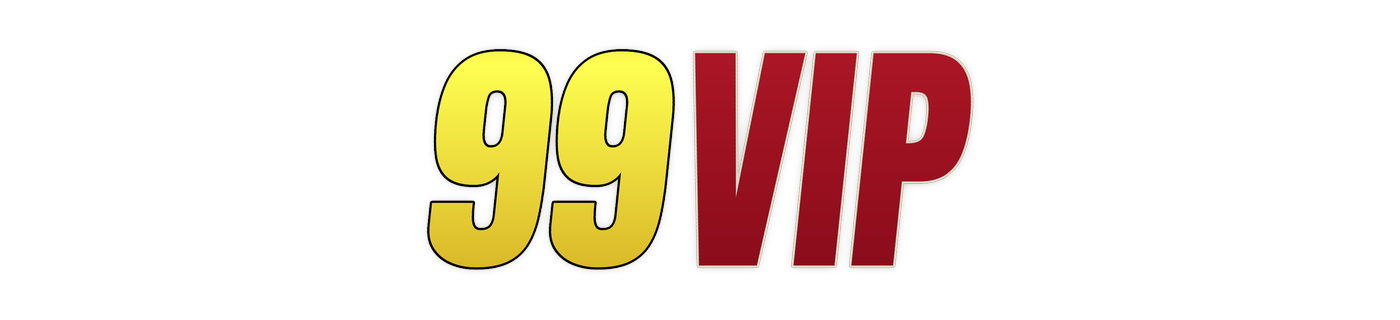 99vip